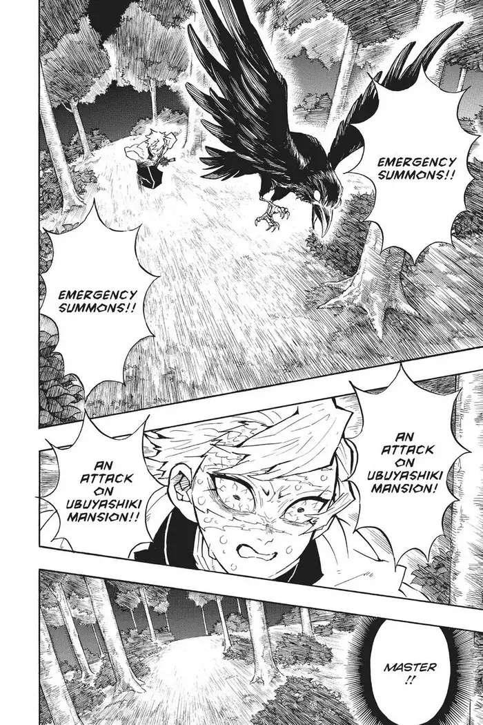 Demon Slayer Chapter 137 image 18_optimized